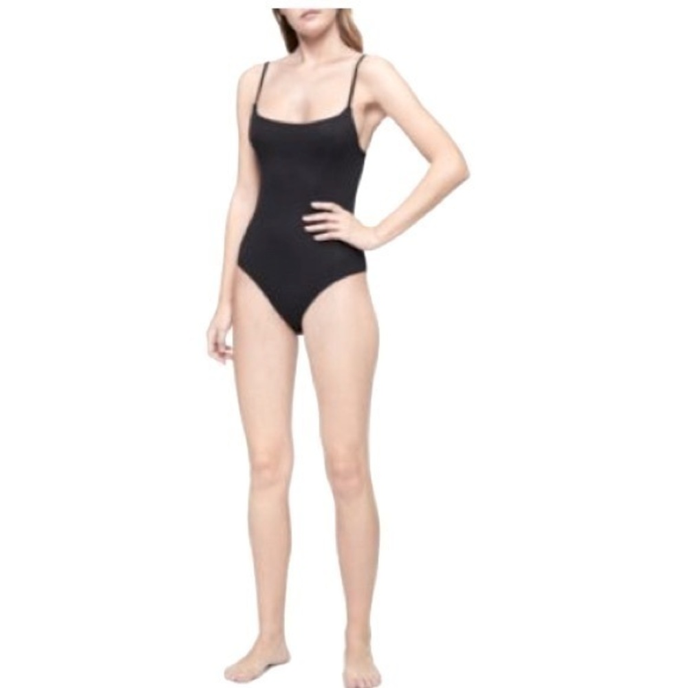 CALVIN KLEIN BODYSUIT